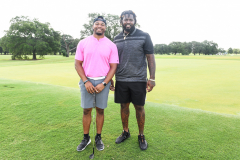 dsc_8637_47104625094_o