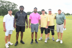 dsc_8638_47104626544_o