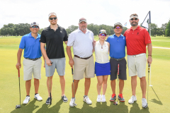 dsc_8643_47104625024_o