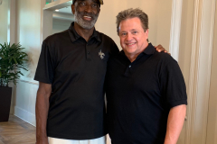 img-7446_40938004083_o