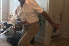 img-8091_47904569911_o