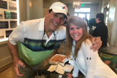 img-8103_47904570211_o