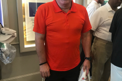 img-8109_40938003303_o