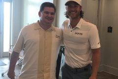 img-8112_40938004003_o