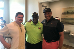 img-8115_40938004773_o