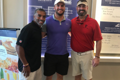 img-8116_47904568741_o