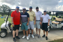 img-8136_47904570991_o