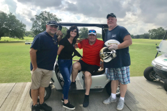 img-8141_46988471875_o