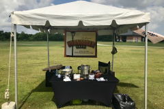 img-8144_47904571621_o