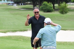 2021-SHOF-Golf-Classic-1