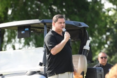 2021-SHOF-Golf-Classic-10