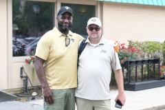 2021-SHOF-Golf-Classic-3