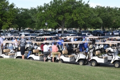 2021-SHOF-Golf-Classic-4