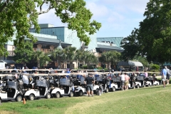 2021-SHOF-Golf-Classic-5