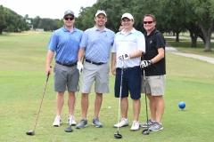 2021-SHOF-Golf-Classic-78