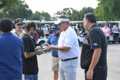 2021-SHOF-Golf-Classic-9