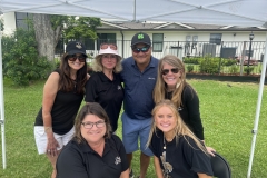 1_2023-SHOF-Golf-14