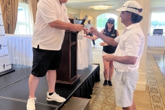 1_2023-SHOF-Golf-15