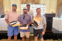 1_2023-SHOF-Golf-19