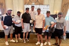 1_2023-SHOF-Golf-20