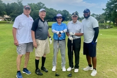 1_2023-SHOF-Golf-9