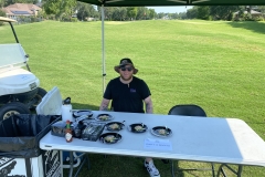 2023-SHOF-Golf-10