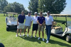 2023-SHOF-Golf-13