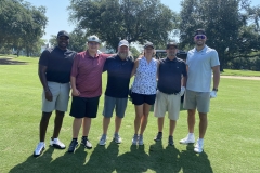 2023-SHOF-Golf-24