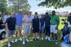 2023-SHOF-Golf-31
