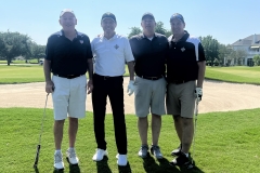 2023-SHOF-Golf-53