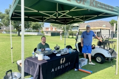 2023-SHOF-Golf-56