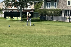 2023-SHOF-Golf-57