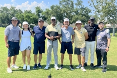 2023-SHOF-Golf-58