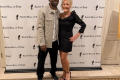 2025-SHOF-Gala-65