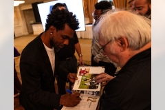 2025-SHOF-induction-by-Christian-Verde-NOS-16