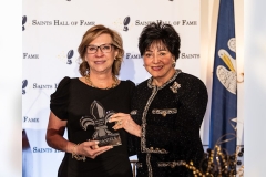 2025-SHOF-induction-by-Christian-Verde-NOS-17