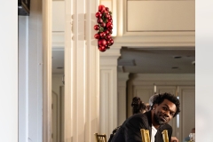 2025-SHOF-induction-by-Christian-Verde-NOS-18