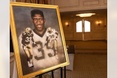 2025-SHOF-induction-by-Christian-Verde-NOS-19