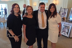 2025-SHOF-induction-luncheon-1