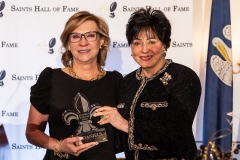 2025-SHOF-induction-luncheon-11