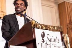 2025-SHOF-induction-luncheon-12