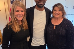 2025-SHOF-induction-luncheon-2