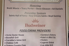 2025-SHOF-induction-luncheon-3