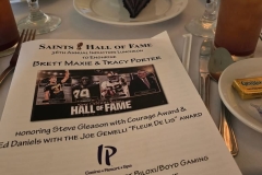 2025-SHOF-induction-luncheon-5