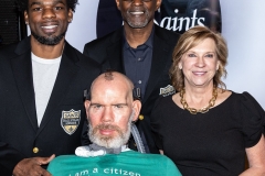 2025-SHOF-induction-luncheon-6