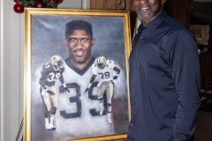 2025-SHOF-induction-luncheon-8