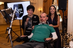 2025-SHOF-induction-luncheon-9