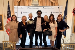 2025-SHOF-luncheon-1-10