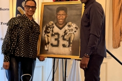 2025-SHOF-luncheon-1-11