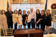 2025-SHOF-luncheon-1-12